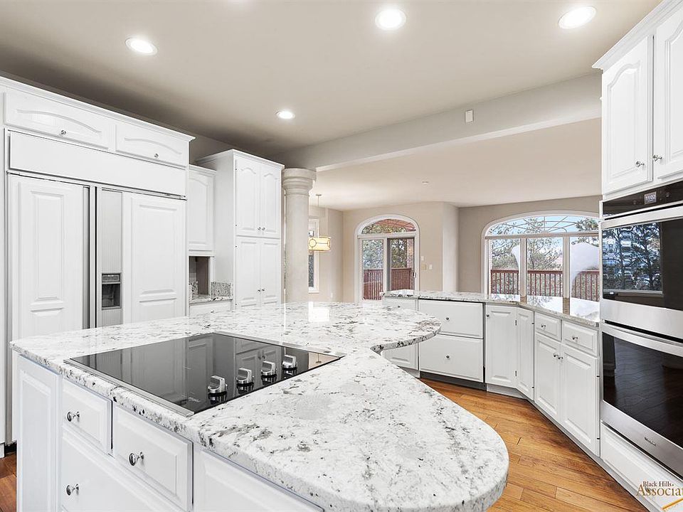 4785 Cliff Dr, Rapid City, SD 57702 Zillow