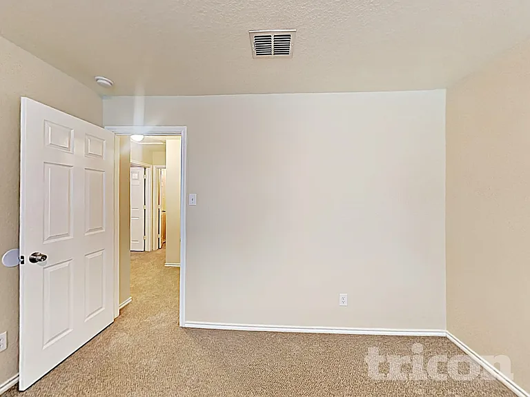 4923 Heather Pass — Photo 12