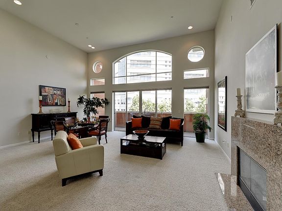 4th image of 130 E San Fernando St #Penthouse 24
