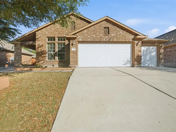 137 Orchard Hill Trl, Buda, TX 78610