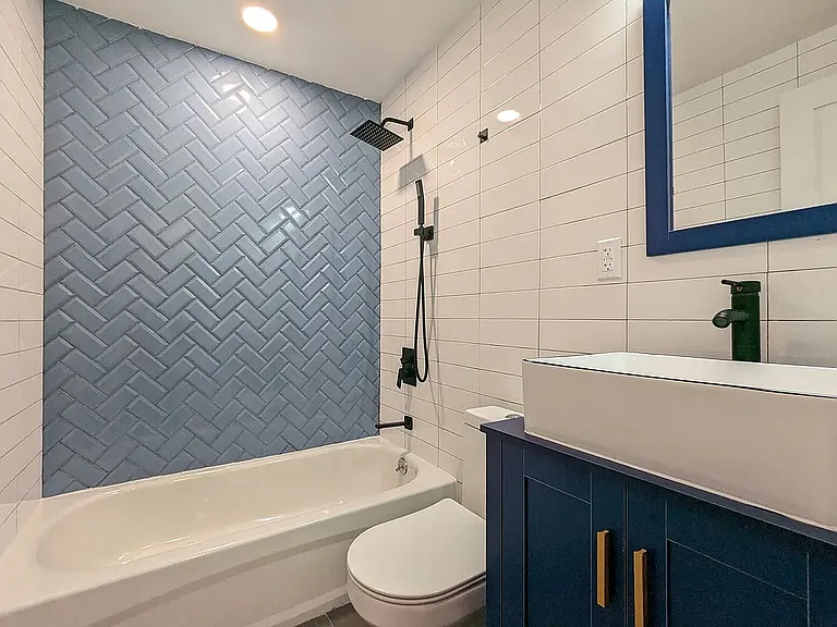 1899 Atlantic Ave #1 — Photo 10