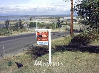 9968 Padilla Heights Rd, Anacortes, WA 98221