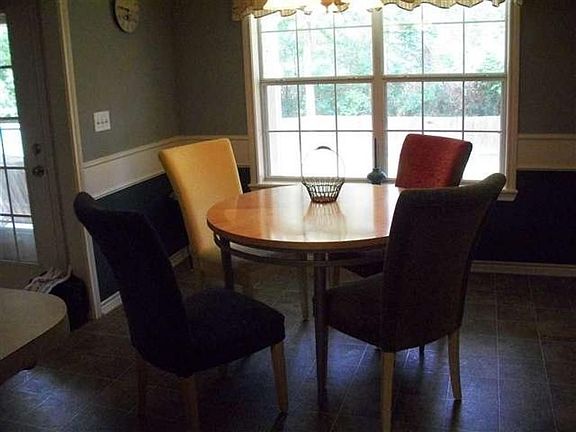 5th image of 19048 Pinedale Cir
