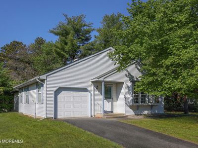 23 Easton Drive #61, Whiting, NJ, 08759