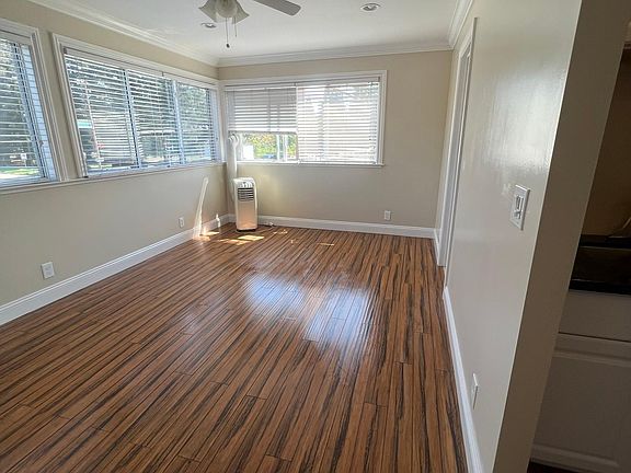 5th image of 1005 El Camino Real APT 1