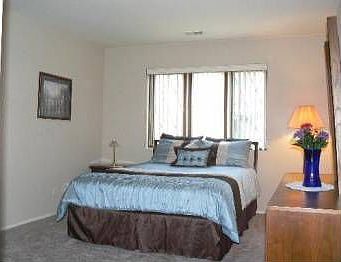 5th image of 9331 Landings Ln Unit 302