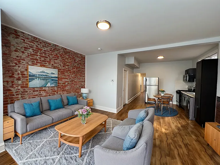 4129 W Girard ave — Photo 3