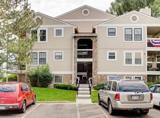 5443 W 76th Ave APT 403, Arvada, CO 80003