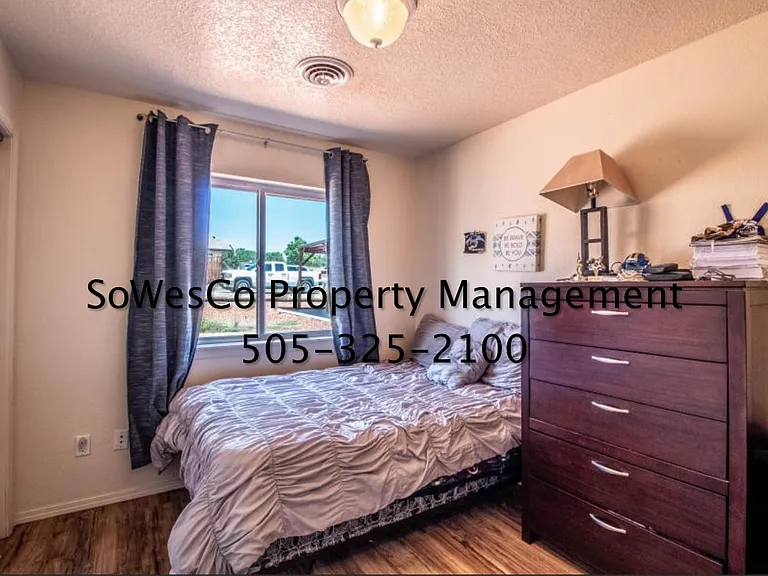 815 Cholla — Photo 10