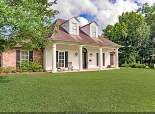 6088 S Pollard Pkwy, Baton Rouge, LA 70808