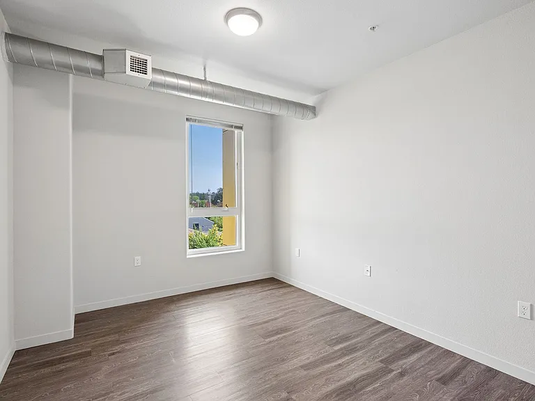 459 Rock Apartments — Photo 63
