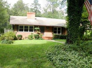 9118 Westone Rd, Mechanicsville, VA 23116