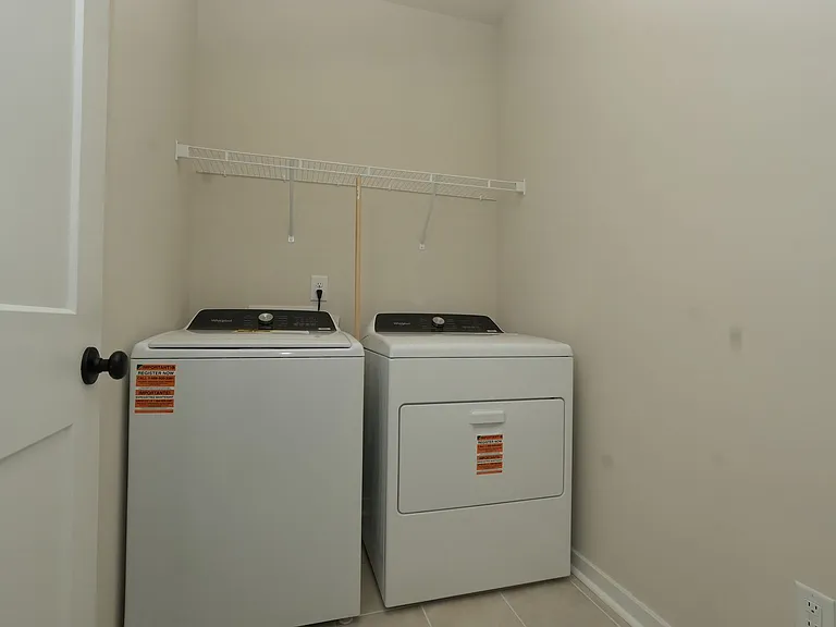3146 Finchborough Ct — Photo 19