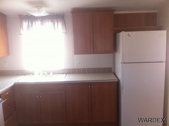 4th image of 4380 N Charles Dr