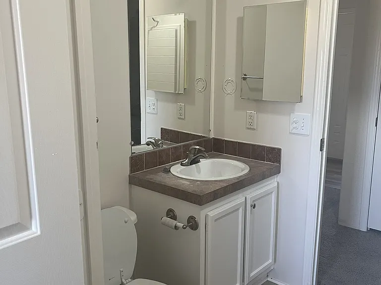 4831 Dos Palmas Rd — Photo 13