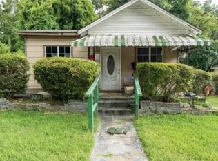 3231 Yale Ave, Memphis, TN 38112