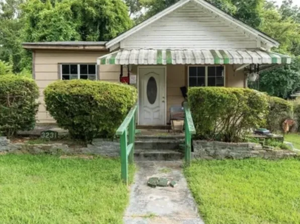 3231 Yale Ave, Memphis, TN 38112