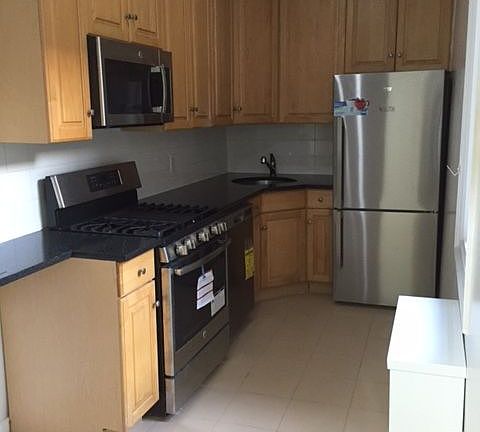 2nd image of 3100 Brighton 2nd St APT 1N