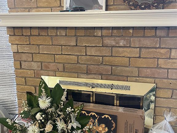 5th image of 5628 Harvest Hill Rd