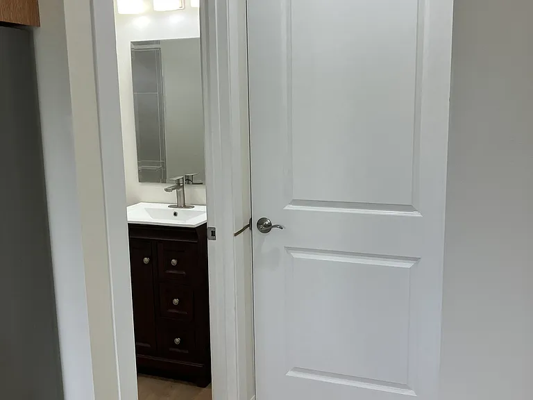 303 Durian St #2 — Photo 14