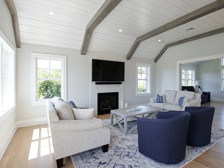 12 S Elroy Dr — Photo 11