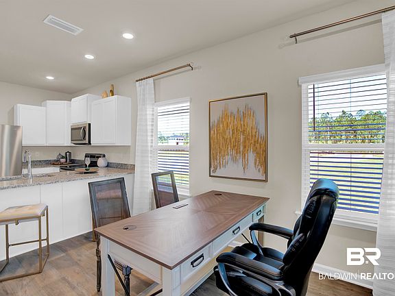 4th image of 12848 Philadelphia Blvd #71