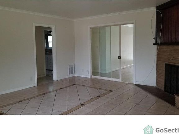 3rd image of 81301 Palo Verde Dr