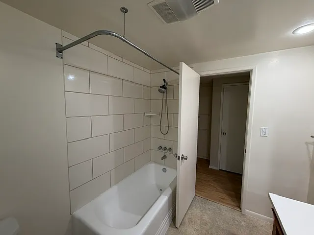 1740 Huntington Dr — Photo 11