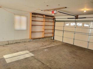 4109 W Edminster St, Wichita, KS 67212