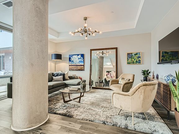 2nd image of 4200 W 17th Ave Unit 228