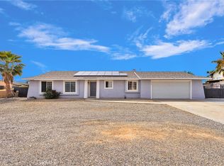 12770 3rd Ave, Victorville, CA 92395