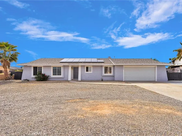 12770 3rd Ave, Victorville, CA 92395