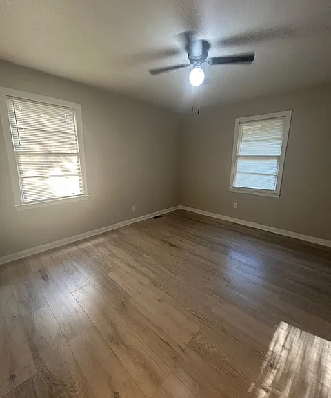 1847 Olive Springs Rd SE — Photo 11