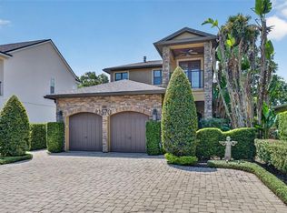 1570 PALMER AVENUE, WINTER PARK, FL 32789