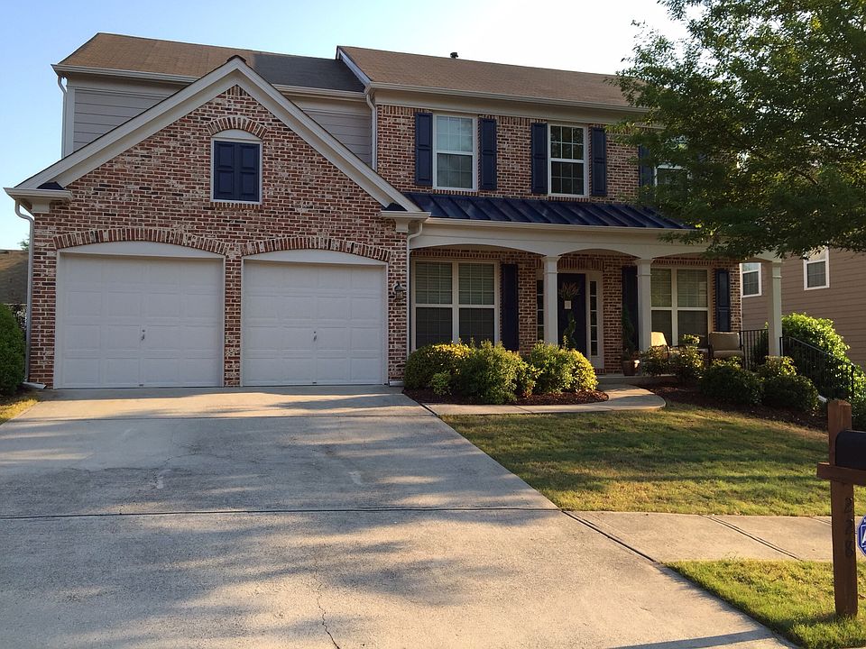 1st image of 228 Revillion Way