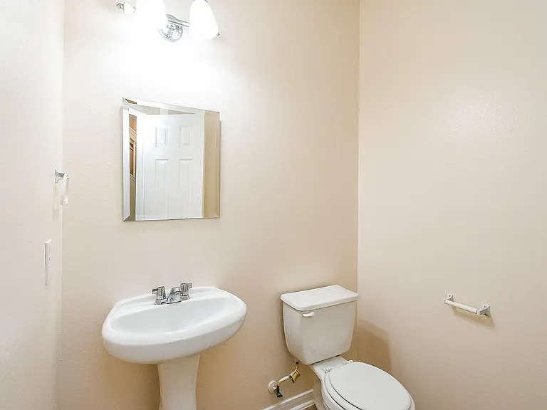 19327 Poppy Grove Ln — Photo 29