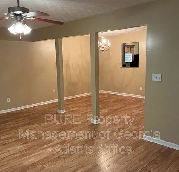 3525 Waldrop Trl — Photo 6