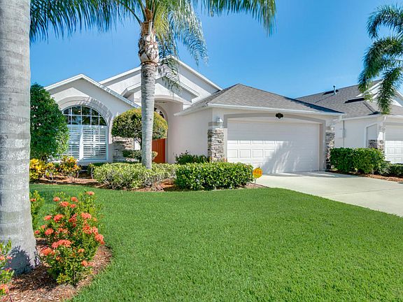 3rd image of 1661 Lago Mar Dr