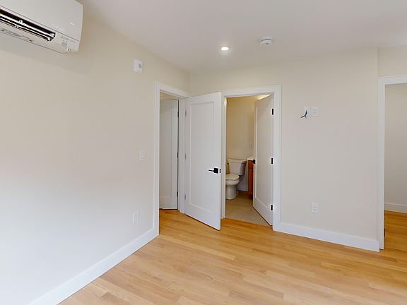 2nd image of 58 Gove St #3