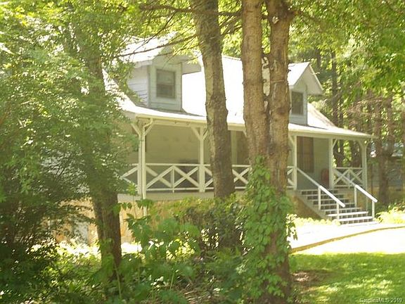 4th image of 38 McGregor Ln