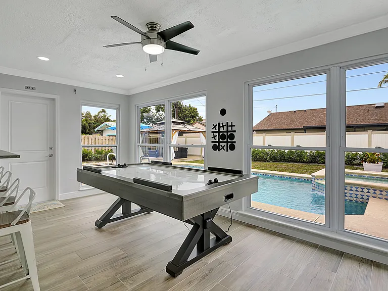 27553 Tierra Del Sol Ln — Photo 8
