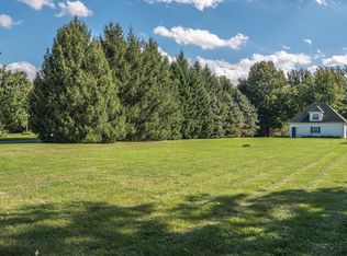 6 Shirley Ct, Newark, IL 60541