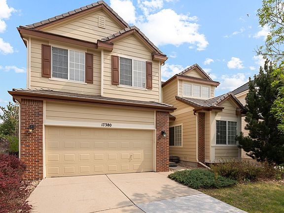 2nd image of 17380 E Lake Dr