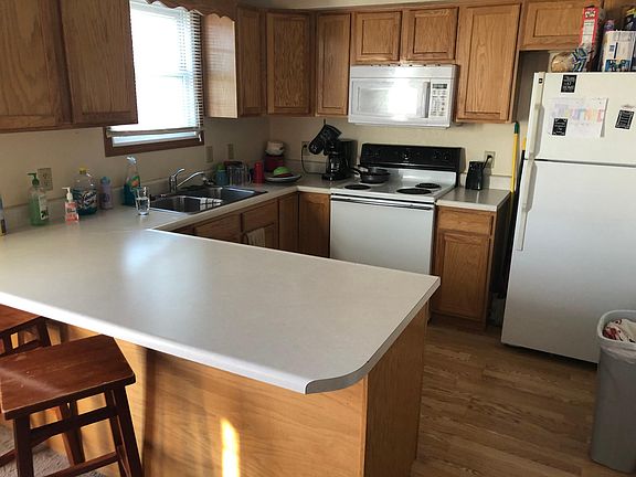 2nd image of 3409 Q St #1