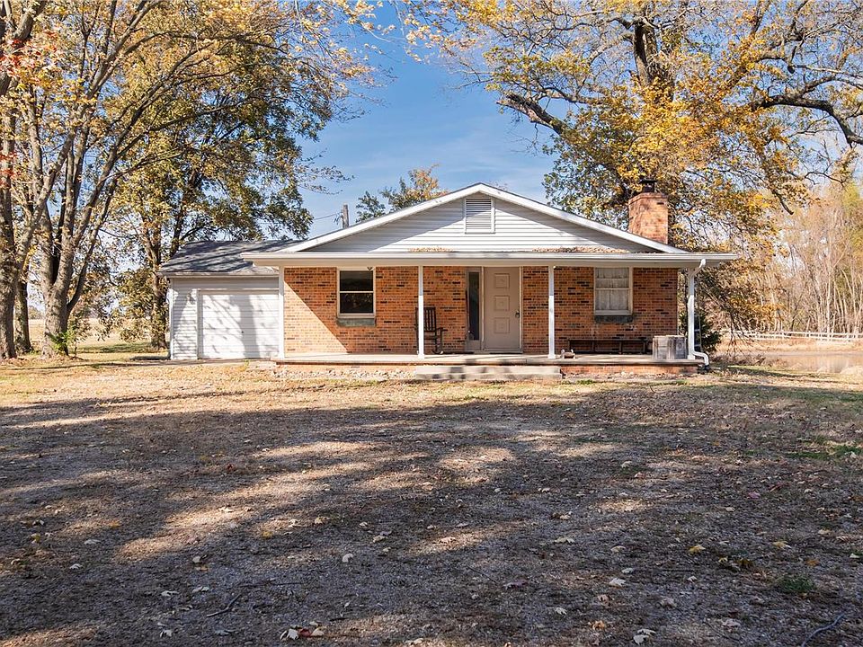 1st image of 1107 Hearts Delight Ave