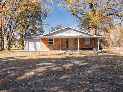 1107 Hearts Delight Ave, Greenville, IL, 62246