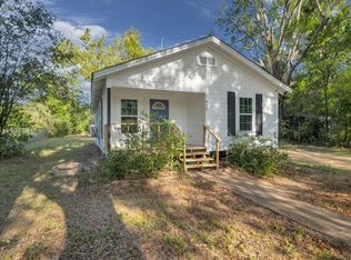 926 Randall St, Nacogdoches, TX 75964