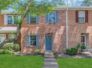 72 Quince Ct, Lawrence Township, NJ 08648