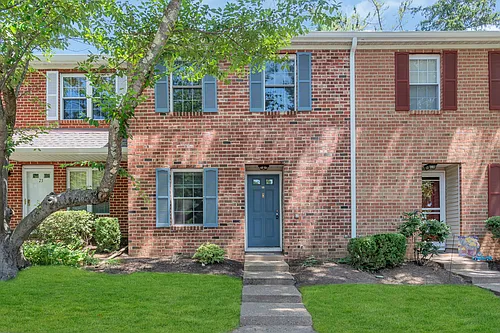 72 Quince Ct Photo 1