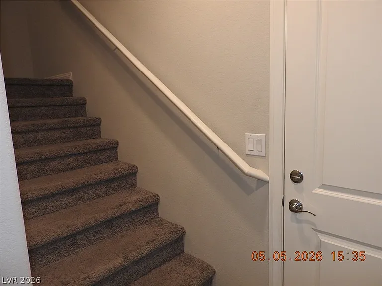 5312 Appledale St — Photo 14